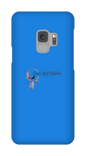 Crows Nest Creations Samsung Phone Cases