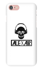 alexair202 iPhone Phone Cases
