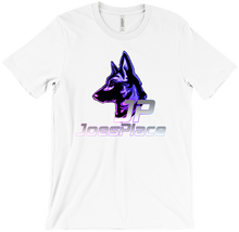 joes_place T-Shirts