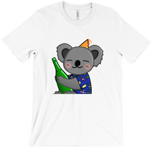 xfoofoo T-Shirts