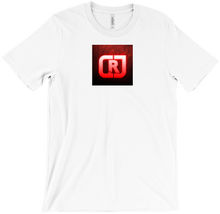 redgamingofficial T-Shirts