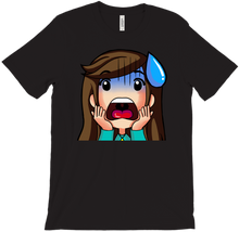 Starpendant Sweat T-Shirts