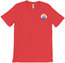 Rebel T-Shirts