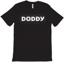 Doddy Logo - T-Shirt
