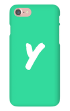 yoizies iPhone Phone Cases