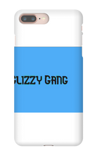 jimmydurrant2gaming iPhone Phone Cases