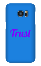 Trust Samsung Phone Cases