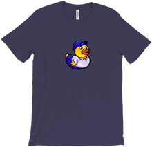 rubberduckeygaming T-Shirts