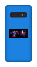 nr66462 Samsung Phone Cases
