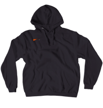 Pheonix redo hoodie