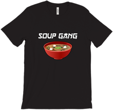 Soup Gang T-Shirt