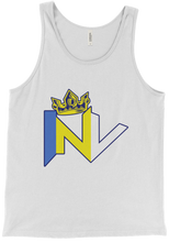 in_voker Tank Top
