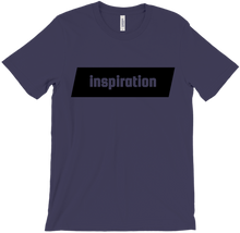 viper3651 T-Shirts