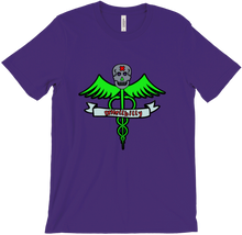 Doc Logo T-Shirt