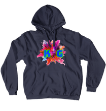 kg hoddie