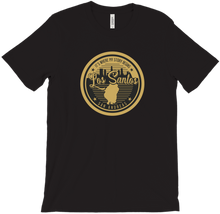 Started in Los Santos Shirt