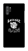 Ratcake Gang Samsung Phone Cases