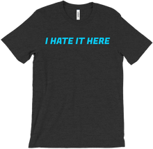 unownsus T-Shirts