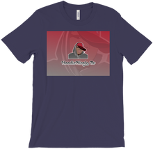 HoodieNicole_TTV T-Shirts