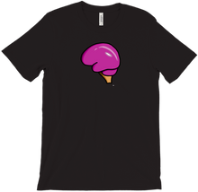 no_qtBrain Tee