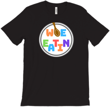redeemed_gaming T-Shirts