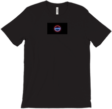spicyirishramen T-Shirts