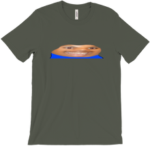 dontcageplebs T-Shirts