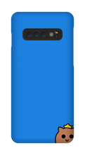 samuletwitch Samsung Phone Cases