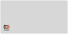 Large Game Mat