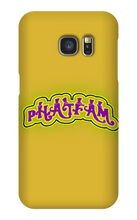 Phat Fam Samsung Phone Cases