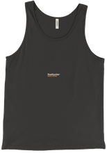 tanktop
