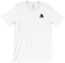 darkvirusuk T-Shirts