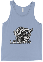 lazaro86 Tank Top