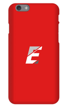 Evoke iPhone Phone Cases