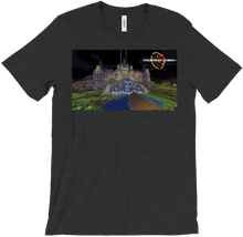 Castle T-Shirt