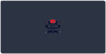 messkov17 XXL Gaming Mousepad