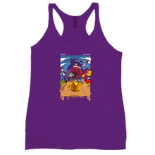 Smirk Shirt Woman