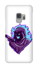 horncor Samsung Phone Cases