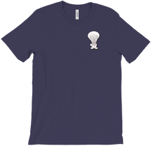 smudge84 T-Shirts