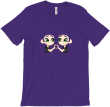 afrodCamisa3