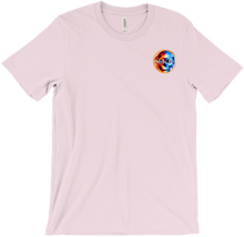WxtuEU T-Shirts
