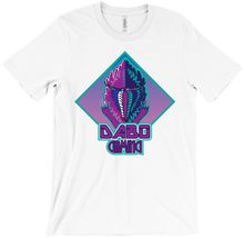 Dabo Gaming T-Shirts