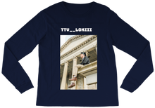 ttv__lokiii J Cole long-sleeve-tee