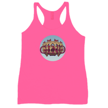 tanktop-women-racerback