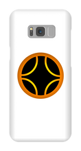 BTOptimizer Samsung Phone Case