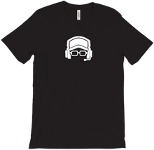 Ohmybadchosen Logo T-Shirts