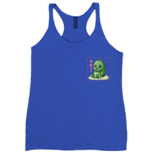 tanktop-women-racerback