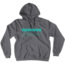 RESPAWN Hoodies (No-Zip/Pullover)