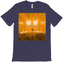 tranceeurope T-Shirts