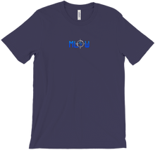 ml0w T-Shirts